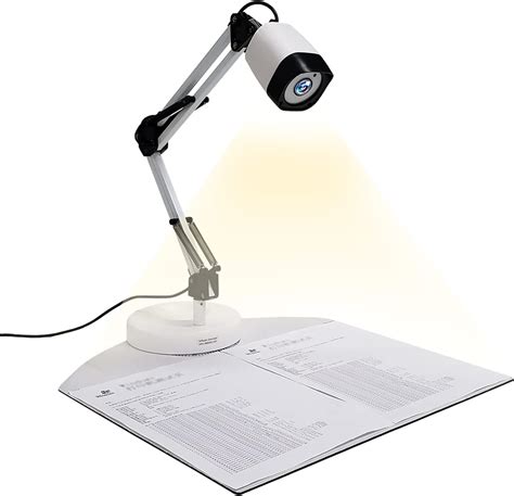 Document camera for teachers. Things To Know About Document camera for teachers. 